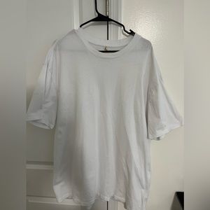 FOG essential first drop T size M